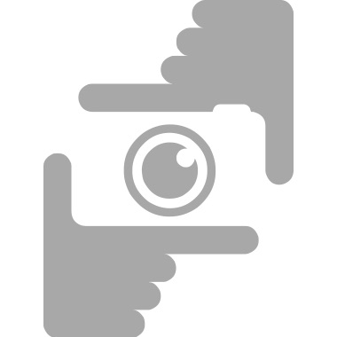 Sensor, kølemiddeltemperatur