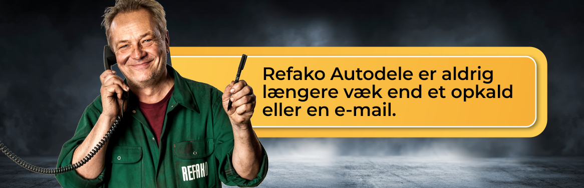 Kontakt