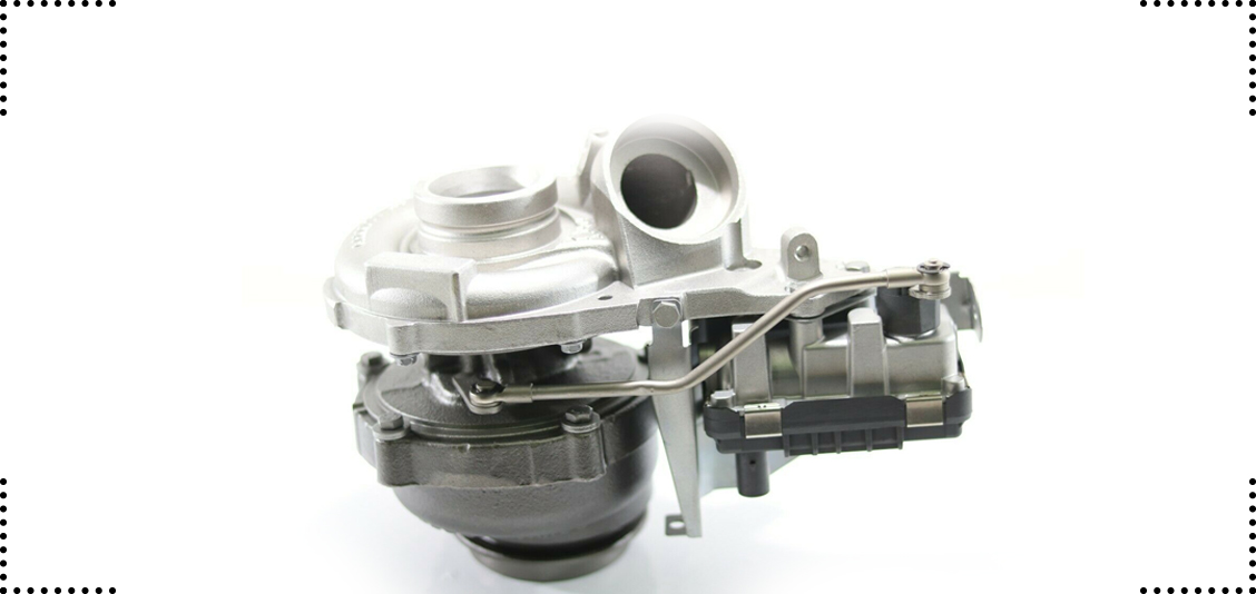 Turbo